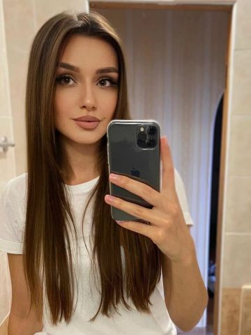 Проститутка Катенька Проститутка Катенька
